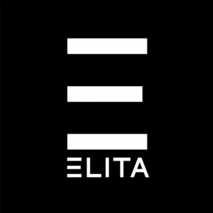 אליטה | ELITA