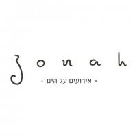 לוגו של העסק