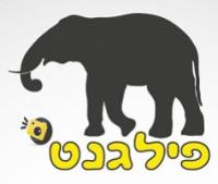 לוגו של העסק