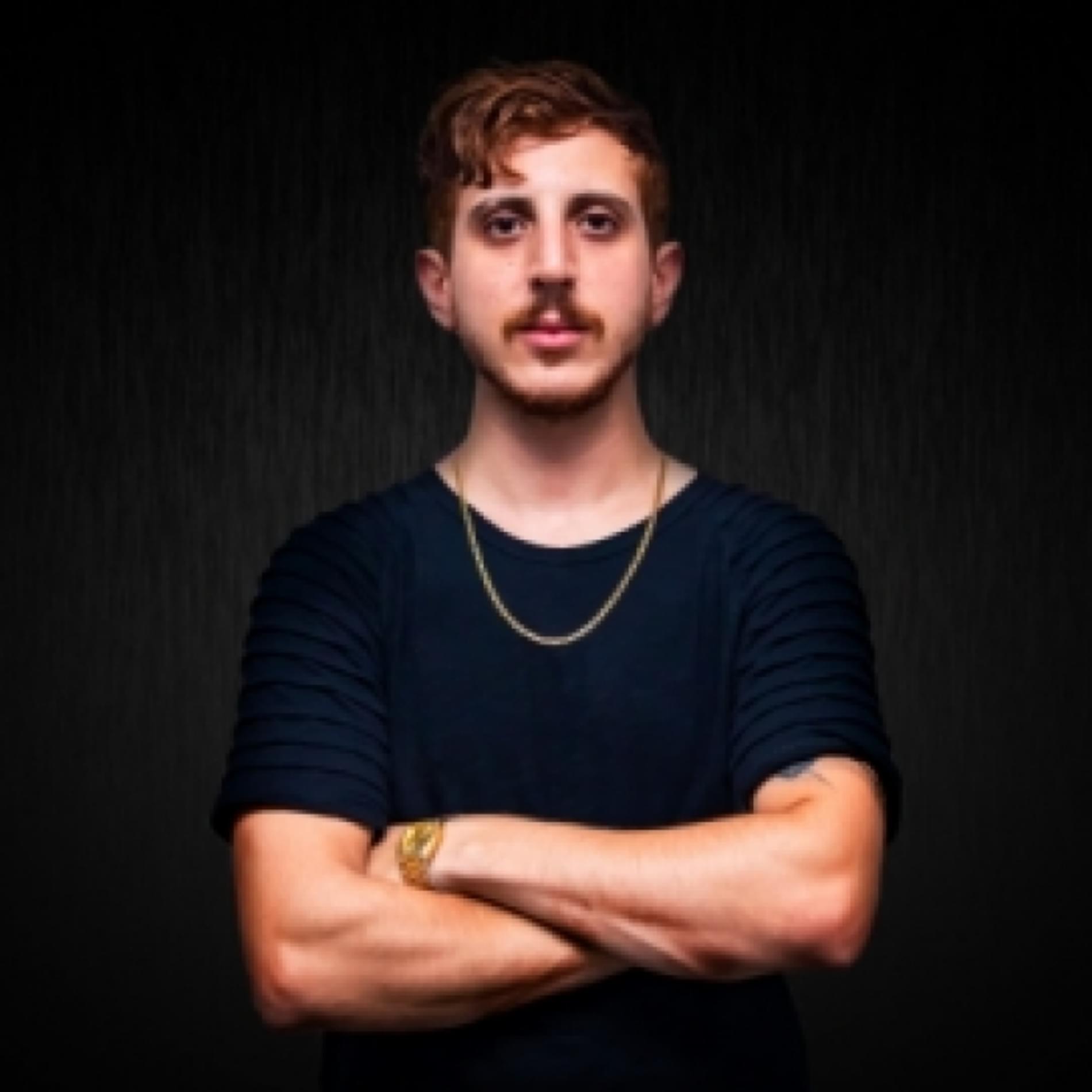 בנג׳י | Dj Benji 