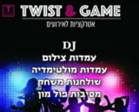לוגו של העסק