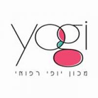 לוגו של העסק