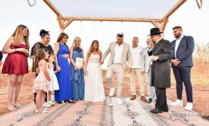 תמונה מספר 2