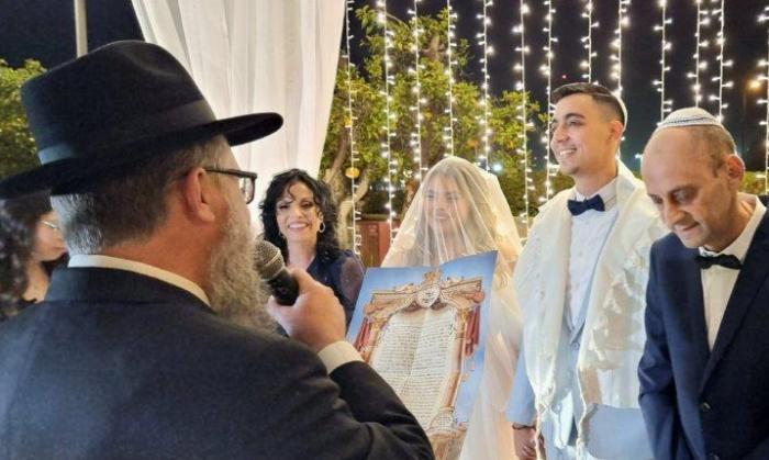 תמונה מספר 3