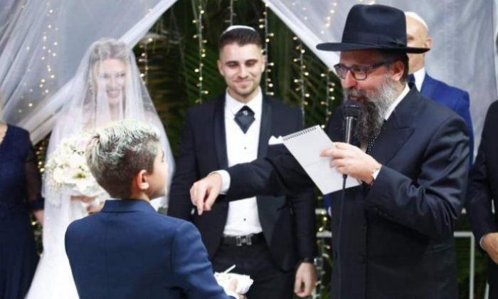 תמונה מספר 1