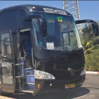 לוגו של העסק