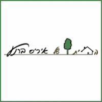 לוגו של העסק