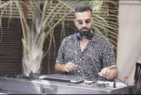 לוגו של העסק