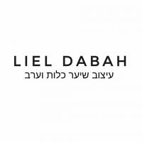 לוגו של העסק
