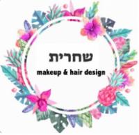 לוגו של העסק