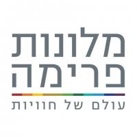 לוגו של העסק