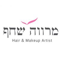 לוגו של העסק