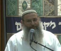 לוגו של העסק