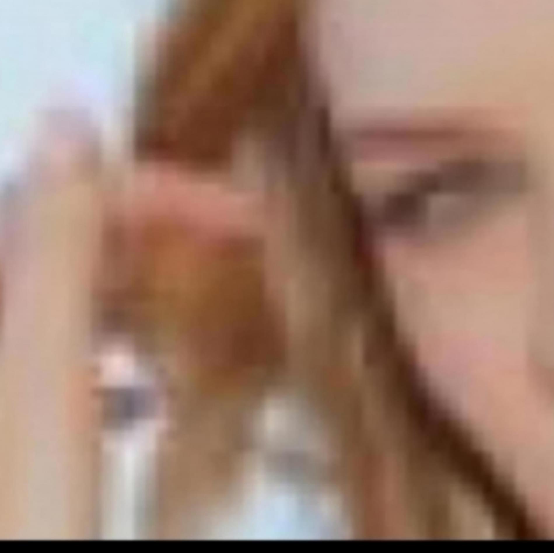 לוגו של העסק