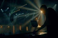 dj frid