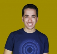 דיג'יי אריאל אל בי - מוסיקה לאירועים