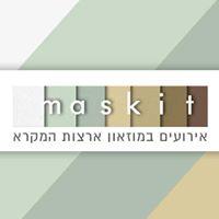 לוגו של העסק