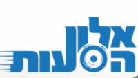 לוגו של העסק