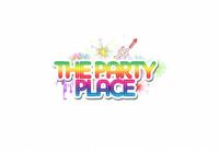 The Party Place - אביזרים למסיבות ואירועים
