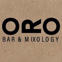 ORO BAR&MIXOLOGY