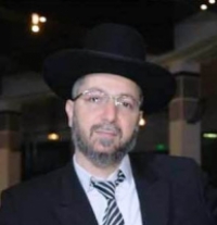 לוגו של העסק