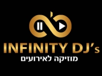 לוגו של העסק