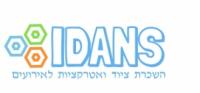 עידנס