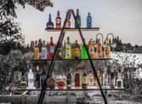 Rahav-Bar Service
