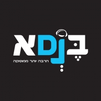 לוגו של העסק
