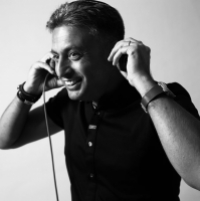 DJ YANIVT
