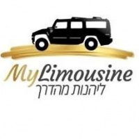 האמר לימוזינה מפואר לחתונה | Hummer Limousine