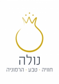 לוגו של העסק