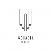 Schadel Jewelry
