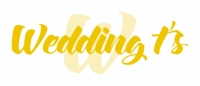 Wedding T's