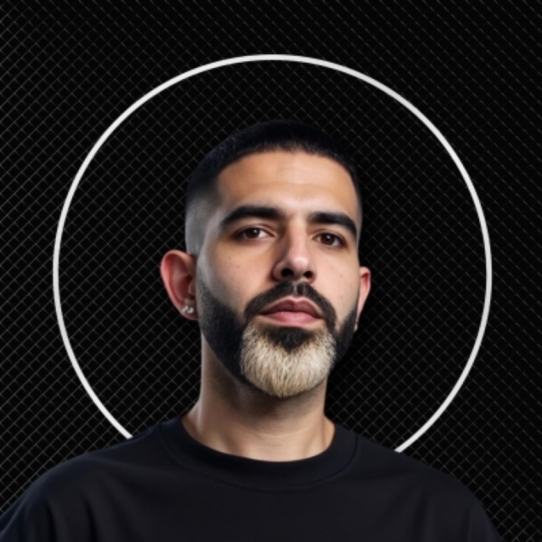 DJ עידן הלוי