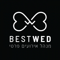 לוגו של העסק