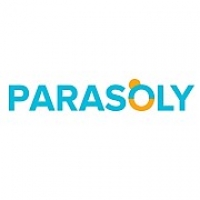 Parasoly