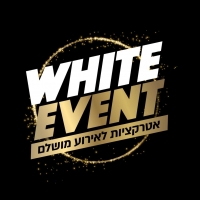לוגו של העסק