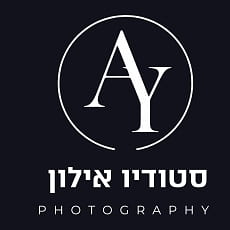 סטודיו אילון