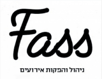 לוגו של העסק