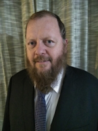 לוגו של העסק