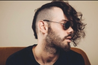 DJ אלון מלול