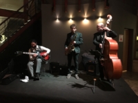 MooshBand
