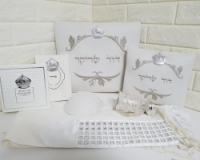 יהונתן תשמישי קדושה ויודיאקה