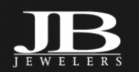 jb-jewelers