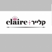 לוגו של העסק