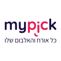 לוגו של העסק