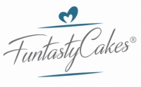 funtastycakes | נעמה עוגות מעוצבות