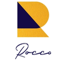 rocco