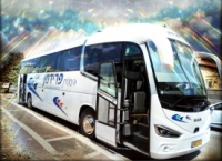 הסעות פרידמן בע